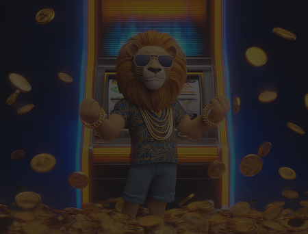 Nine Casino