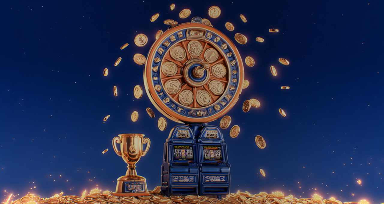 Nine Casino
